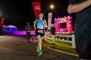 BIB: 
                            <button type="button" onclick="openModal(26553198)" class="btn btn-primary btn-sm float-right btn-popup" data-toggle="modal" data-target=".modal-high-quality">
                        <i class="fas fa-shopping-cart"></i> Add to Cart
                    </button>
                                            <button type="button" onclick="isThisMe(26553198, true)" class="btn btn-success btn-sm float-right btn-popup btn-isme hidden" data-toggle="tooltip" data-placement="bottom" title="นี่คือรูปของคุณใช่ไหม คลิกที่นี่เพื่อเอาเข้าอัลบั้ม">
                        <i class="fas fa-plus"></i> Add to album
                    </button>
                    <button type="button" onclick="isThisMe(26553198, false)" class="btn btn-warning btn-sm float-right btn-popup btn-isnotme hidden">
                        <i class="fas fa-ban"></i> Remove from album
                    </button>